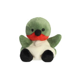 Palm Pals - Kolibrie | Fantastic Gifts