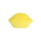 Palm Pals - Lemon | Fantastic Gifts