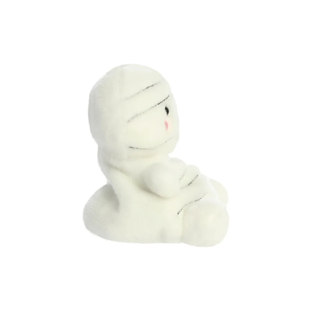 Palm Pals - Mummy | Fantastic Gifts