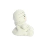 Palm Pals - Mummy | Fantastic Gifts