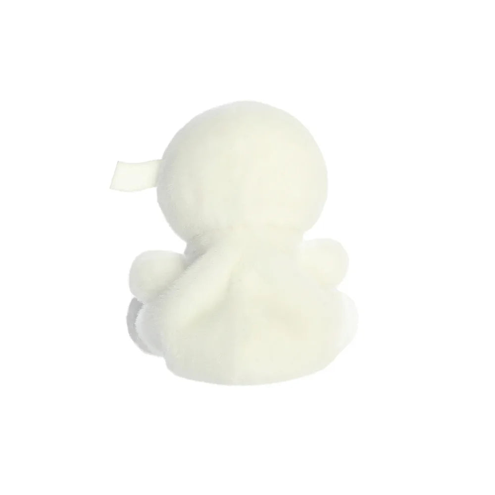 Palm Pals - Mummy | Fantastic Gifts