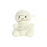Palm Pals - Mummy | Fantastic Gifts