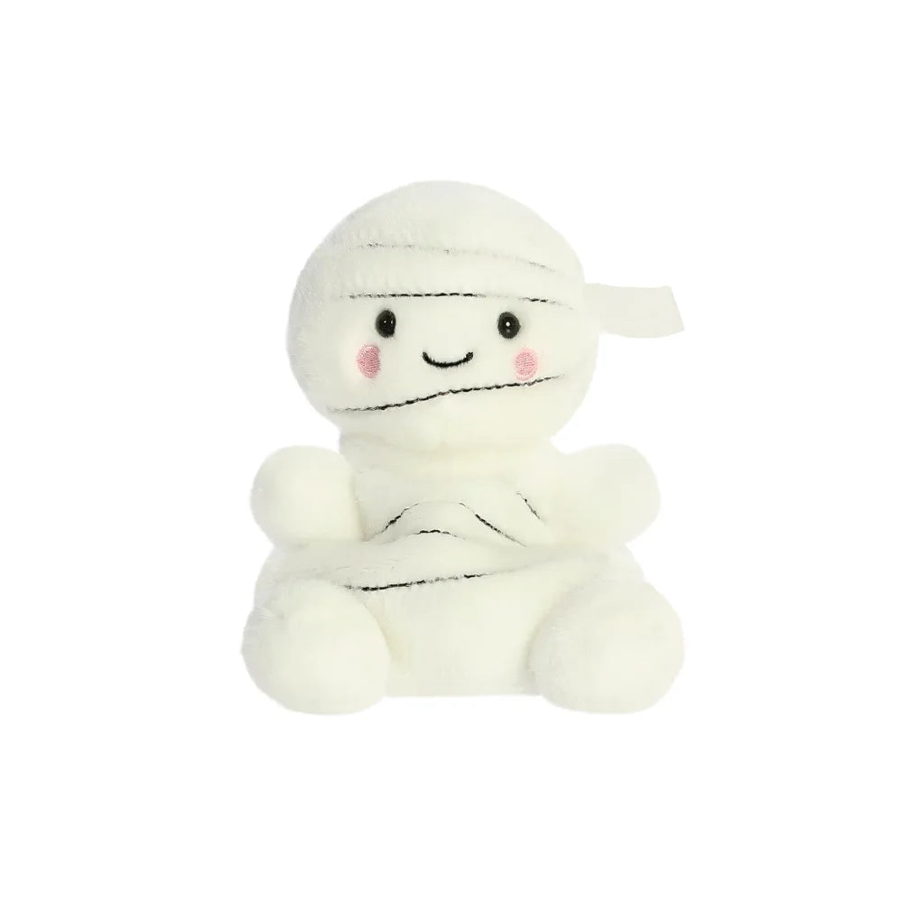Palm Pals - Mummy | Fantastic Gifts