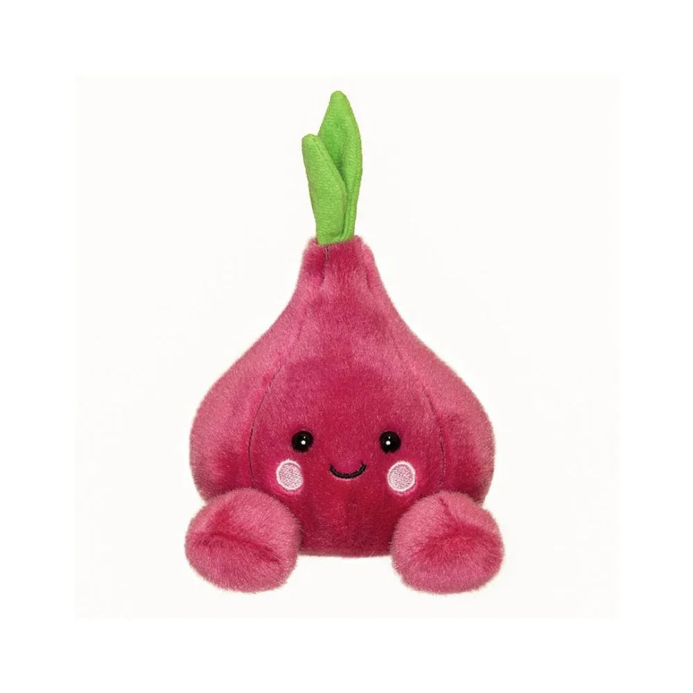 Palm Pals - Rode Ui | Fantastic Gifts