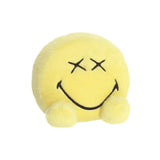 Palm Pals - Smiley Wild | Fantastic Gifts