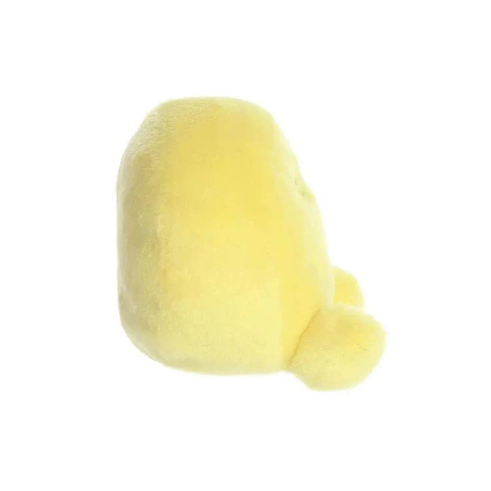 Palm Pals - Smiley Wild | Fantastic Gifts