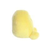 Palm Pals - Smiley Wild | Fantastic Gifts