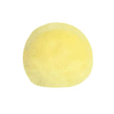 Palm Pals - Smiley Wild | Fantastic Gifts