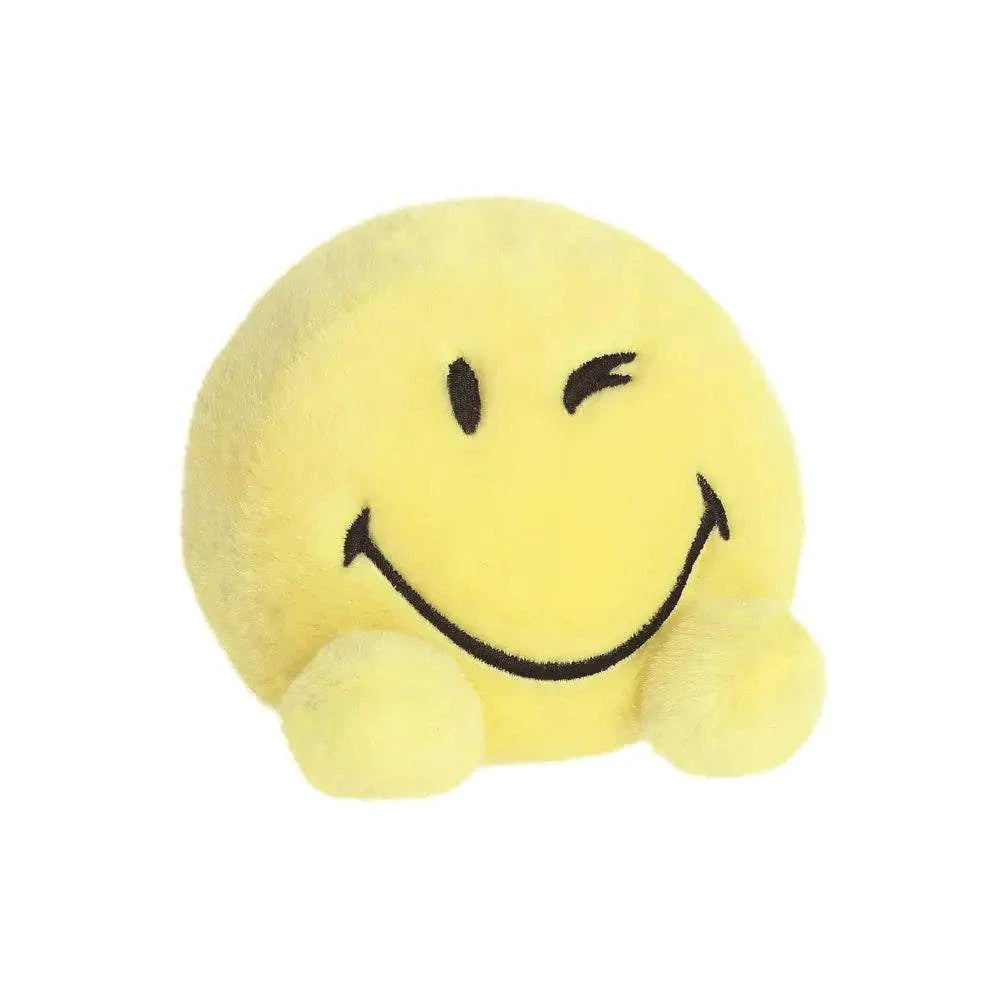 Palm Pals - Smiley Wink | Fantastic Gifts