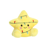 Palm Pals - Ster met lichtjes 2 | Fantastic Gifts Shop