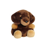 Palm Pals - Teckel 2 | Fantastic Gifts Shop