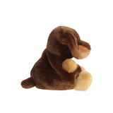 Palm Pals - Teckel 3 | Fantastic Gifts Shop