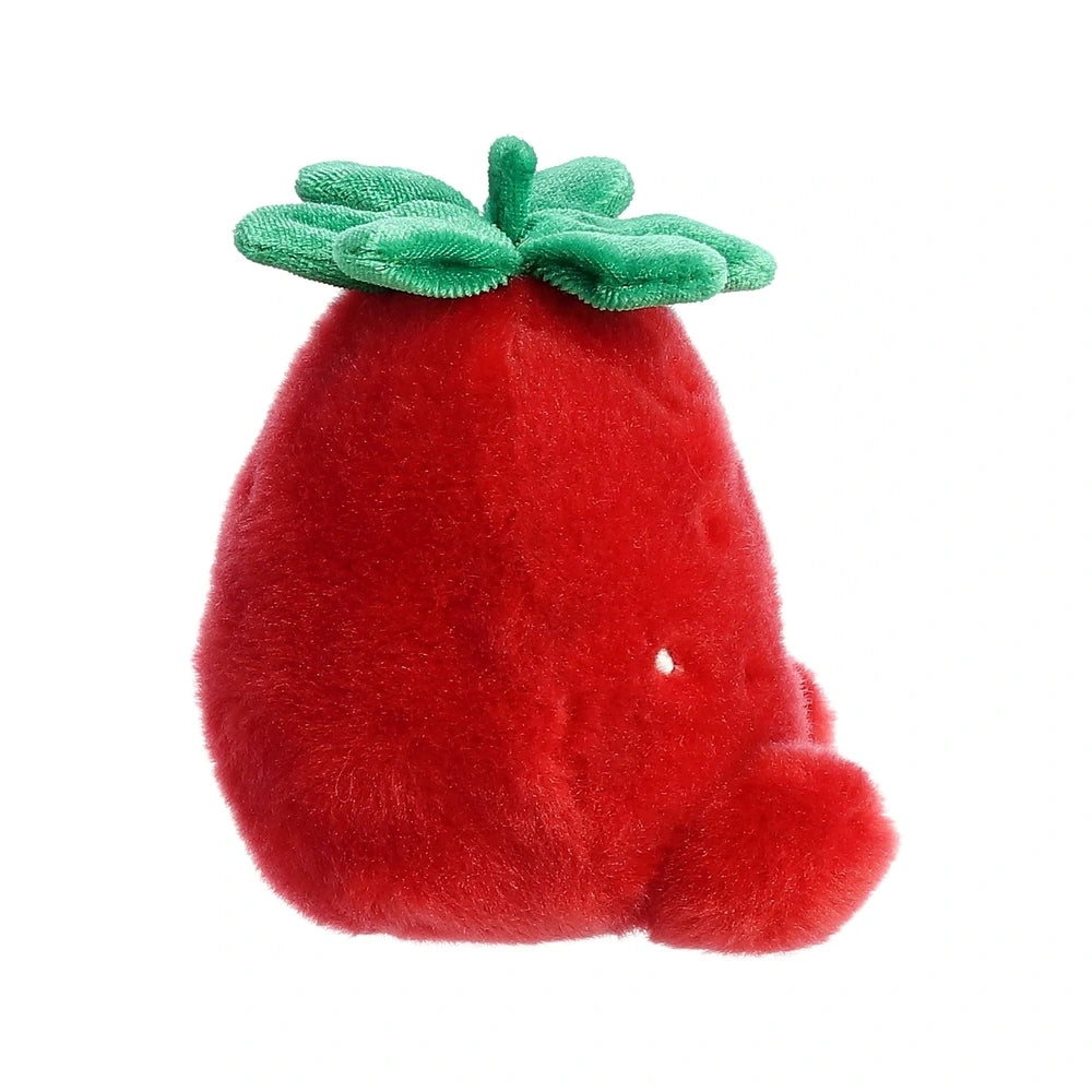 Palm Pals - Aardbei productfoto 3 | Fantastic Gifts Shop