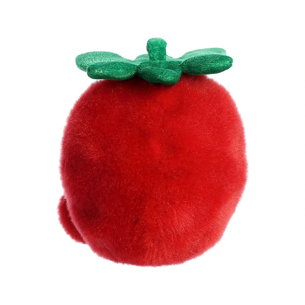 Palm Pals - Aardbei productfoto 4 | Fantastic Gifts Shop