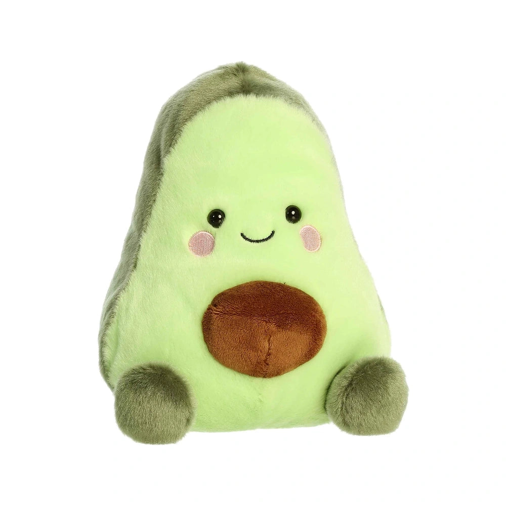 Palm Pals - Avocado Medium productfoto 2 | Fantastic Gifts Shop