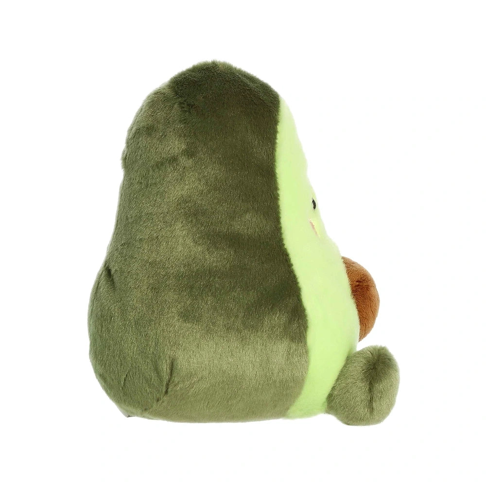 Palm Pals - Avocado Medium productfoto 3 | Fantastic Gifts Shop