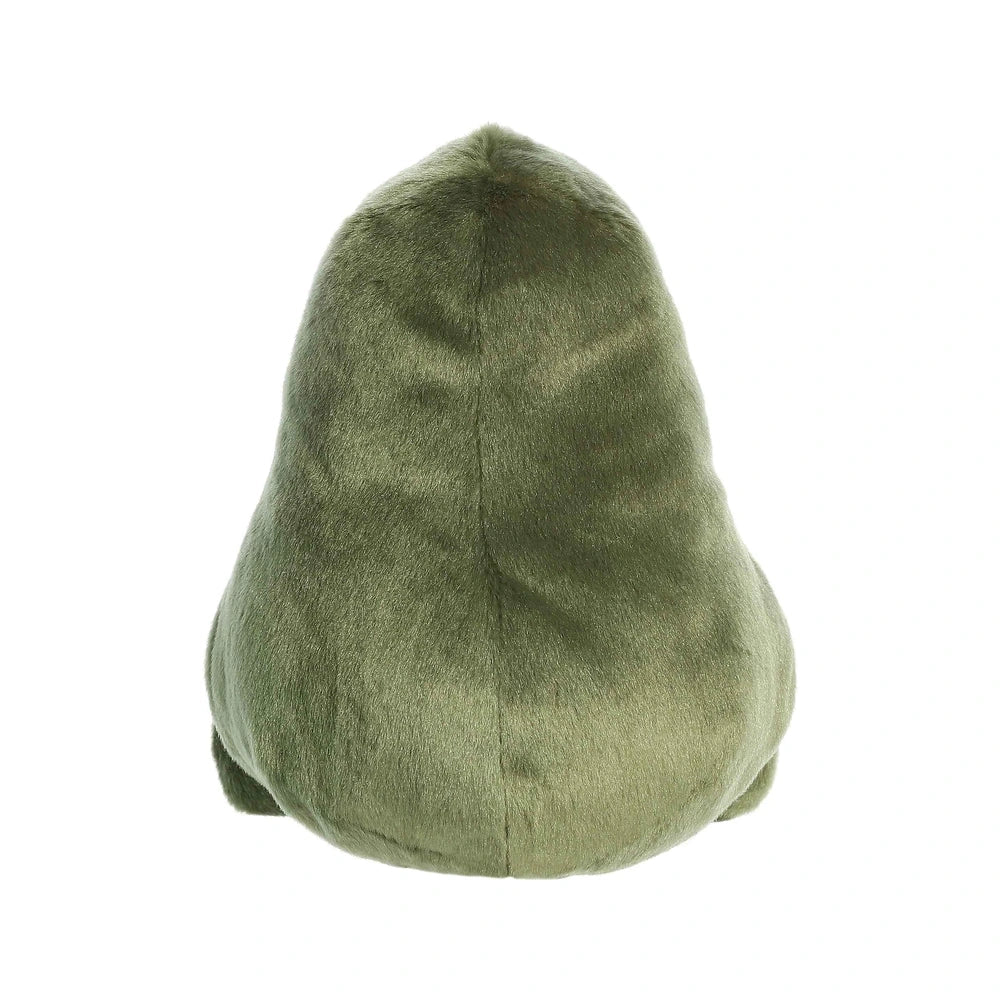 Palm Pals - Avocado Medium productfoto 4 | Fantastic Gifts Shop