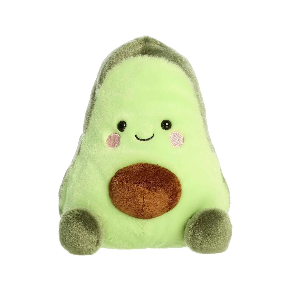 Palm Pals - Avocado Medium | Fantastic Gifts Shop