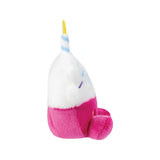 Palm Pals - Birthday Cupcake productfoto 3 | Fantastic Gifts Shop