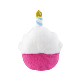 Palm Pals - Birthday Cupcake productfoto 4 | Fantastic Gifts Shop