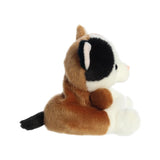 Palm Pals - Calico Kat productfoto 3 | Fantastic Gifts Shop