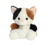 Palm Pals - Calico Kat productfoto 5 | Fantastic Gifts Shop