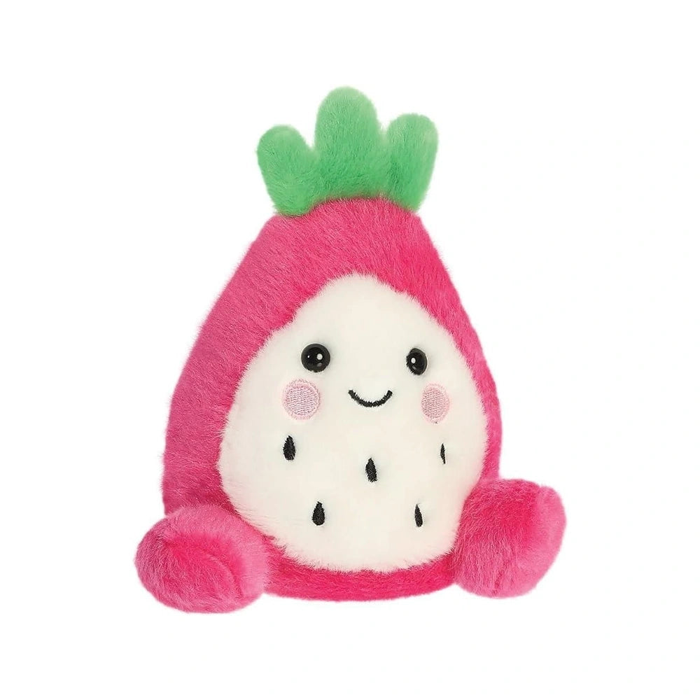 Palm Pals - Dragonfruit productfoto 2 | Fantastic Gifts Shop