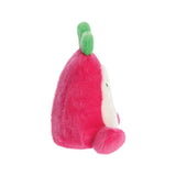 Palm Pals - Dragonfruit productfoto 3 | Fantastic Gifts Shop