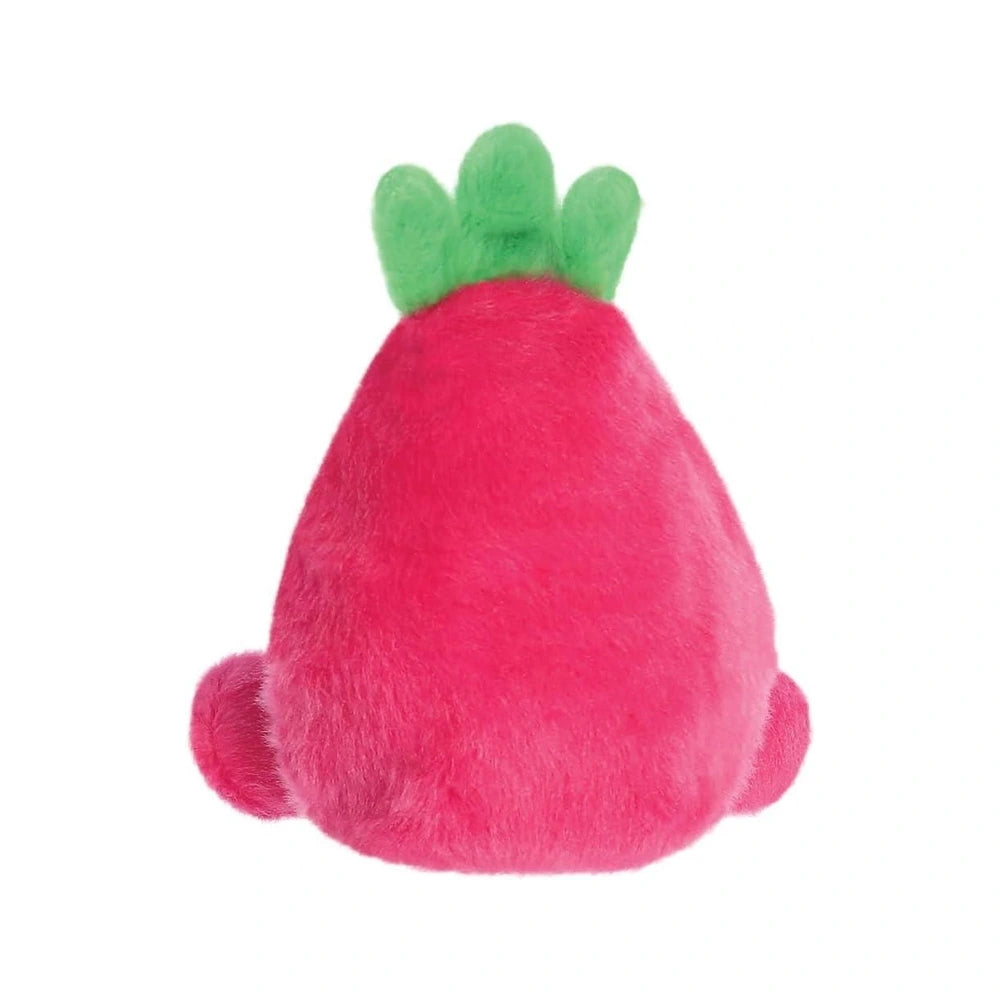Palm Pals - Dragonfruit productfoto 4 | Fantastic Gifts Shop