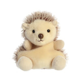 Palm Pals - Egel productfoto 4 | Fantastic Gifts Shop