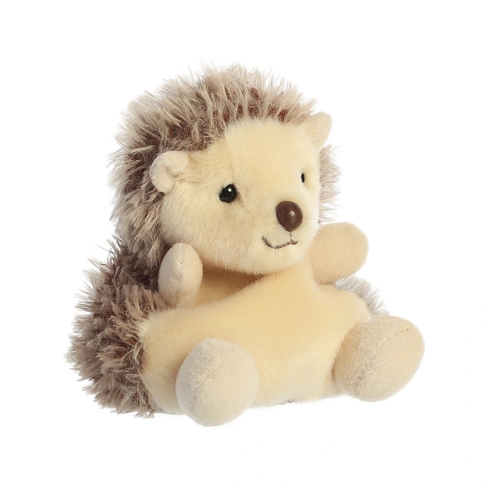 Palm Pals - Egel | Fantastic Gifts Shop