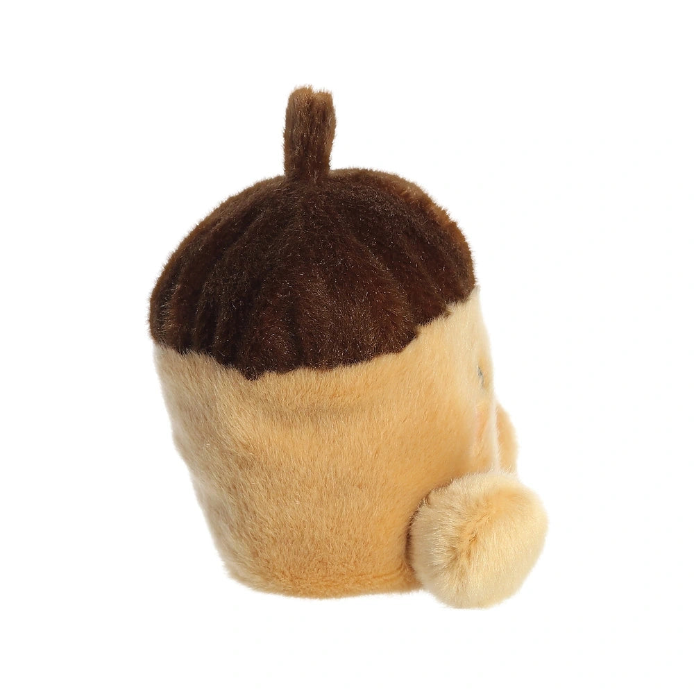 Palm Pals - Eikeltje productfoto 3 | Fantastic Gifts Shop
