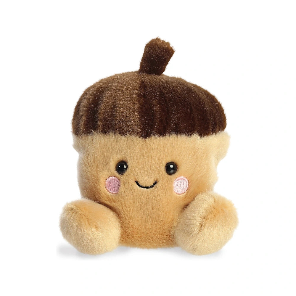 Palm Pals - Eikeltje | Fantastic Gifts Shop