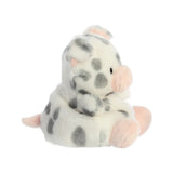 Palm Pals - Gevlekt Varken productfoto 3 | Fantastic Gifts Shop