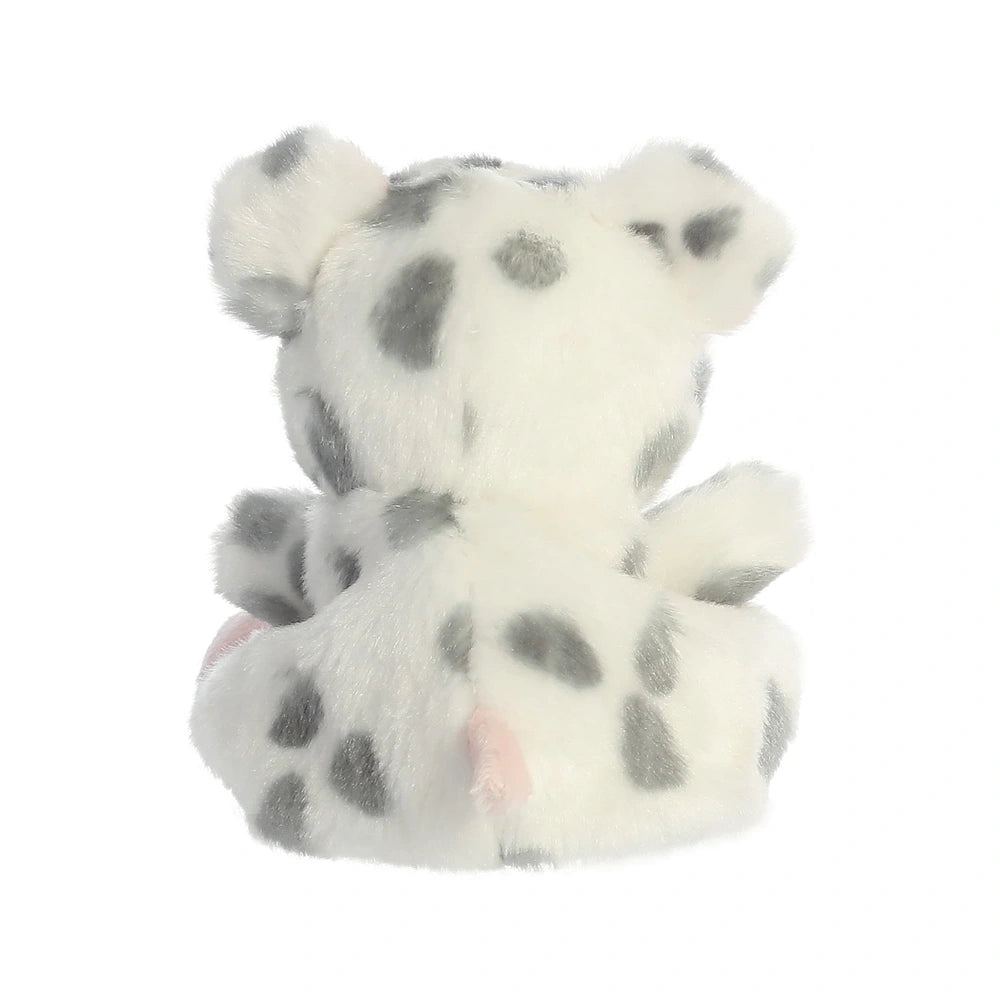 Palm Pals - Gevlekt Varken productfoto 4 | Fantastic Gifts Shop