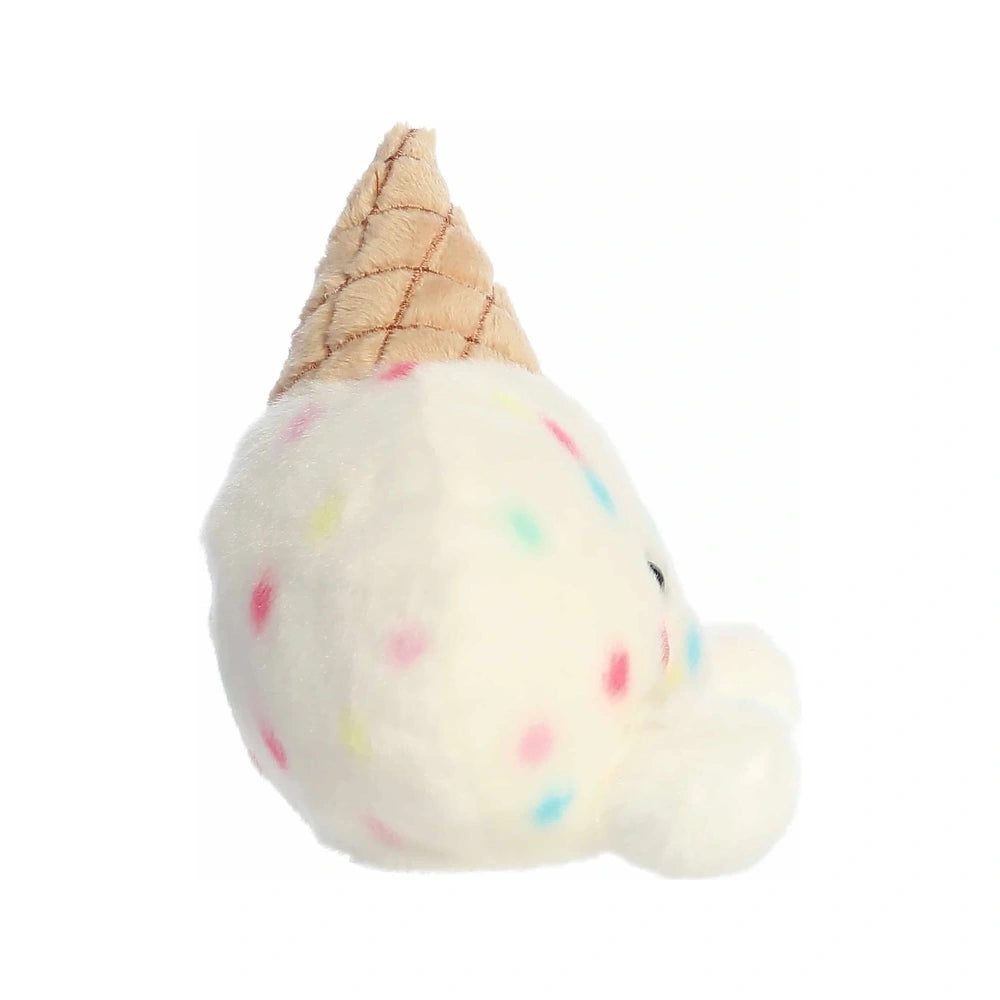 Palm Pals - Ijshoorn productfoto 3 | Fantastic Gifts Shop