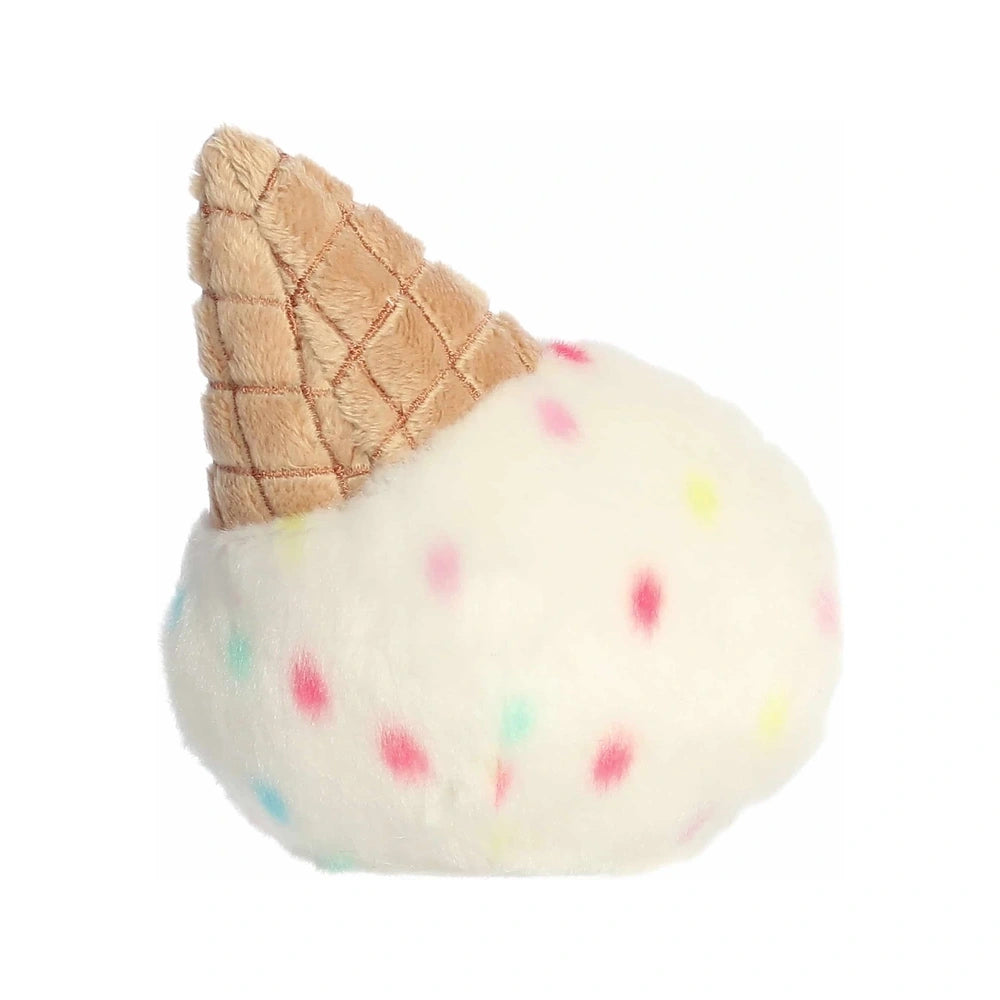 Palm Pals - Ijshoorn productfoto 4 | Fantastic Gifts Shop