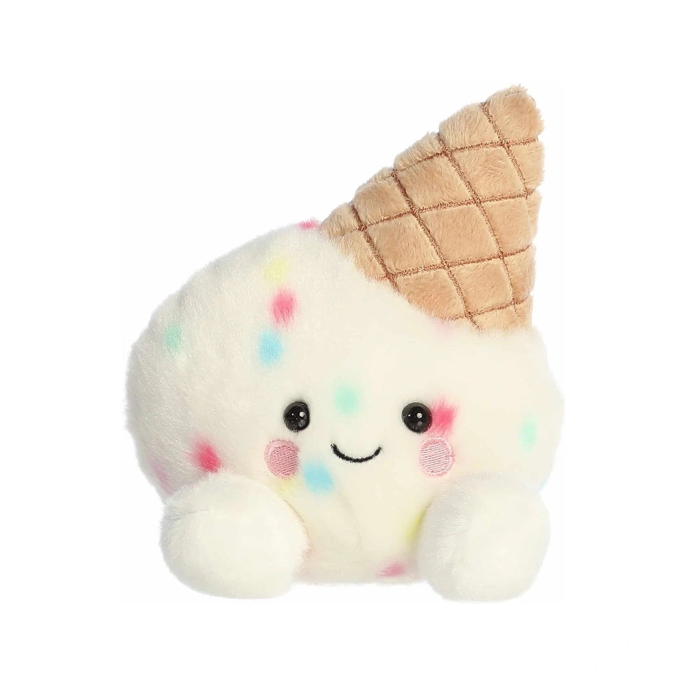 Palm Pals - Ijshoorn | Fantastic Gifts Shop