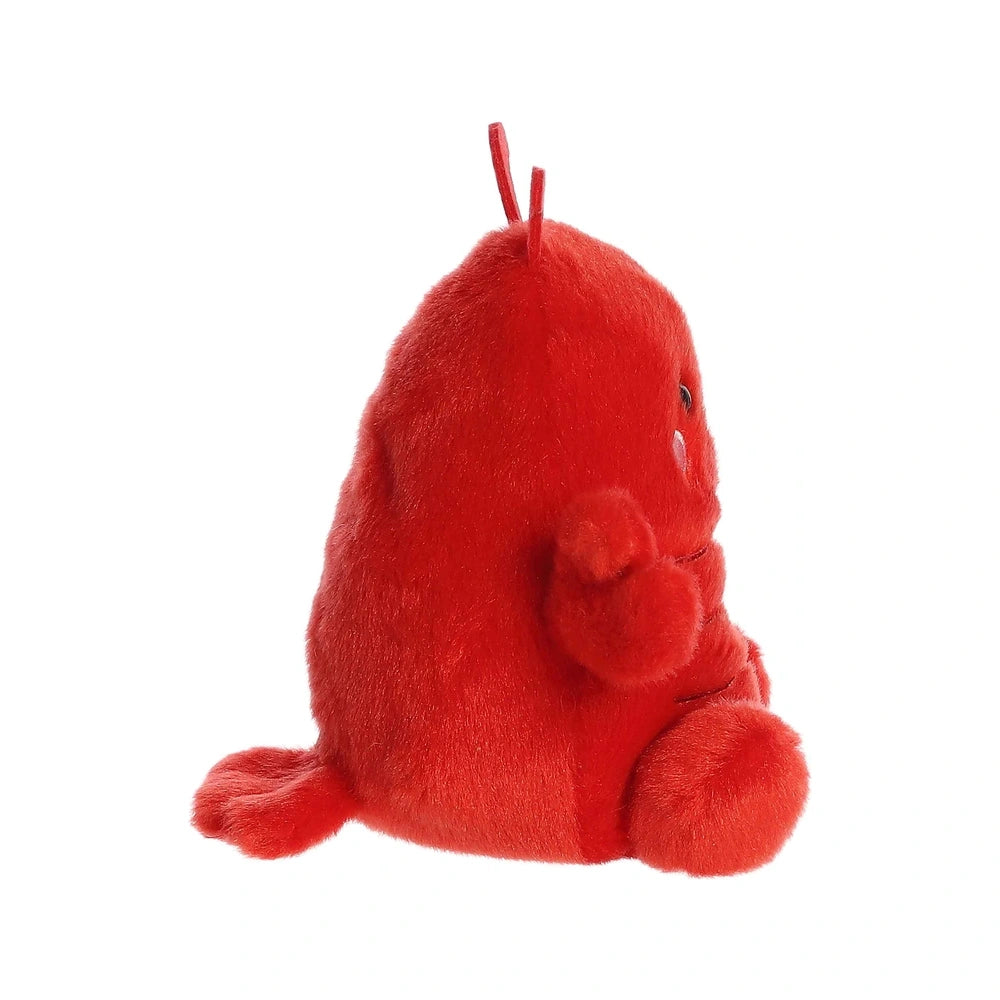 Palm Pals - Kreeft productfoto 3 | Fantastic Gifts Shop