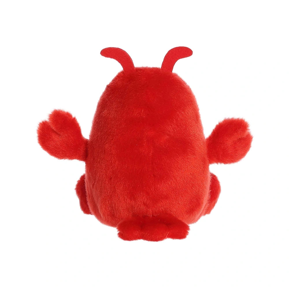 Palm Pals - Kreeft productfoto 4 | Fantastic Gifts Shop