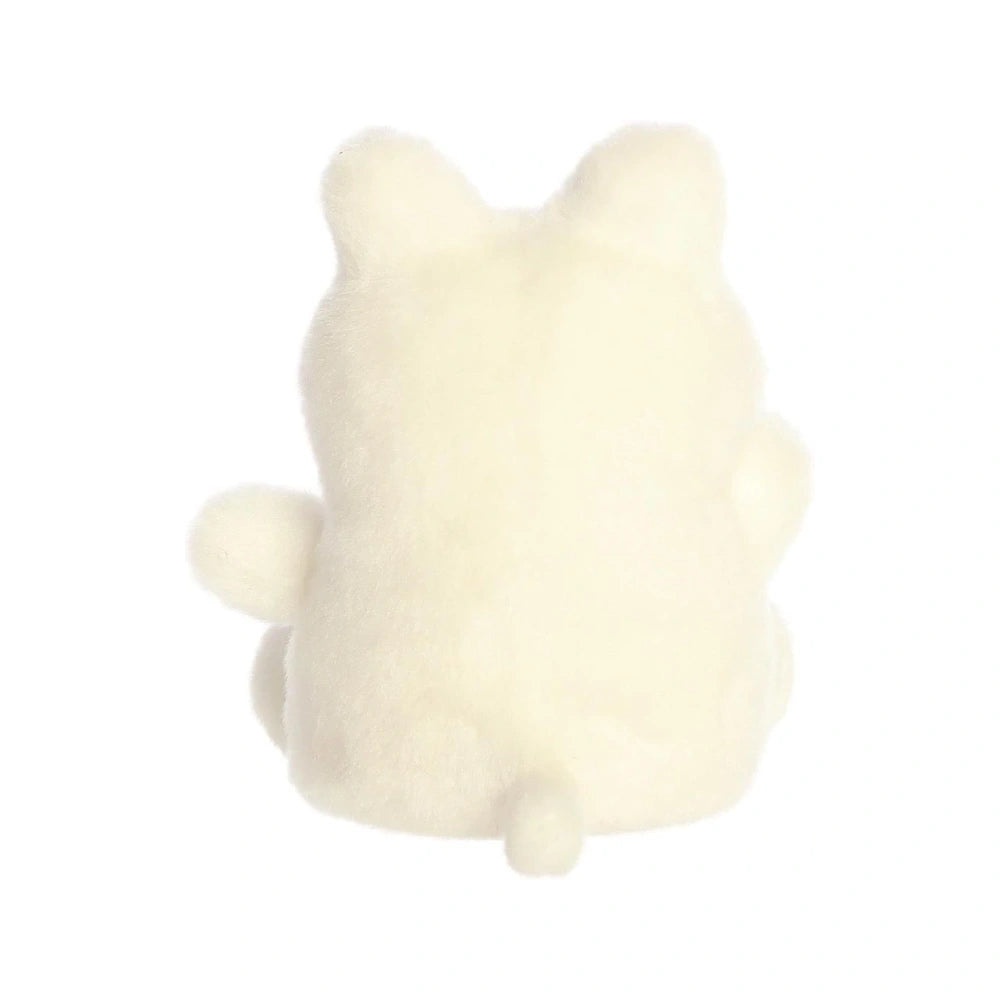 Palm Pals - Lucky Cat productfoto 2 | Fantastic Gifts Shop