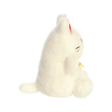Palm Pals - Lucky Cat productfoto 4 | Fantastic Gifts Shop
