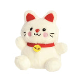 Palm Pals - Lucky Cat | Fantastic Gifts Shop