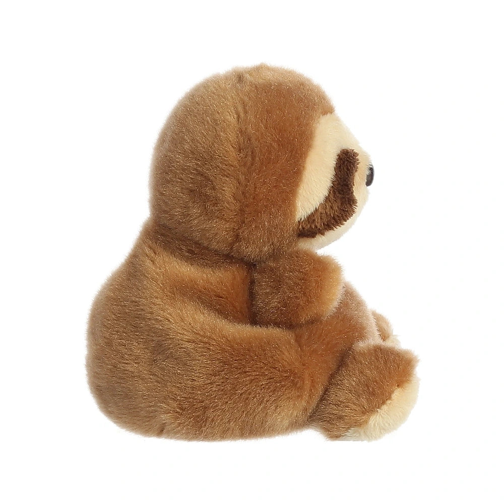 Palm Pals - Luiaard productfoto 2 | Fantastic Gifts Shop