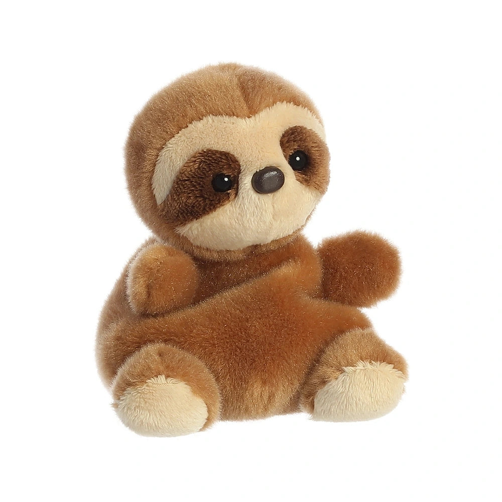 Palm Pals - Luiaard | Fantastic Gifts Shop