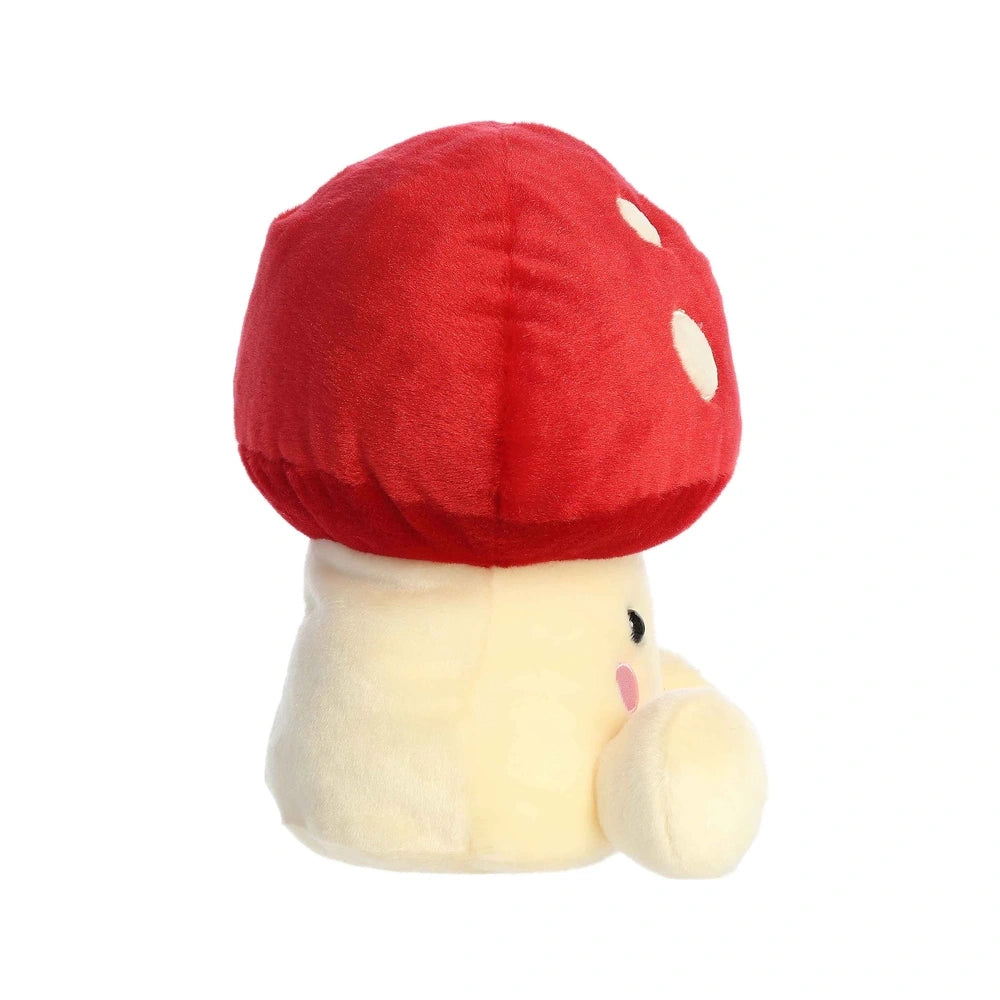 Palm Pals - Paddenstoel Large productfoto 3 | Fantastic Gifts Shop