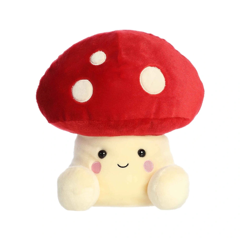 Palm Pals - Paddenstoel Large | Fantastic Gifts Shop