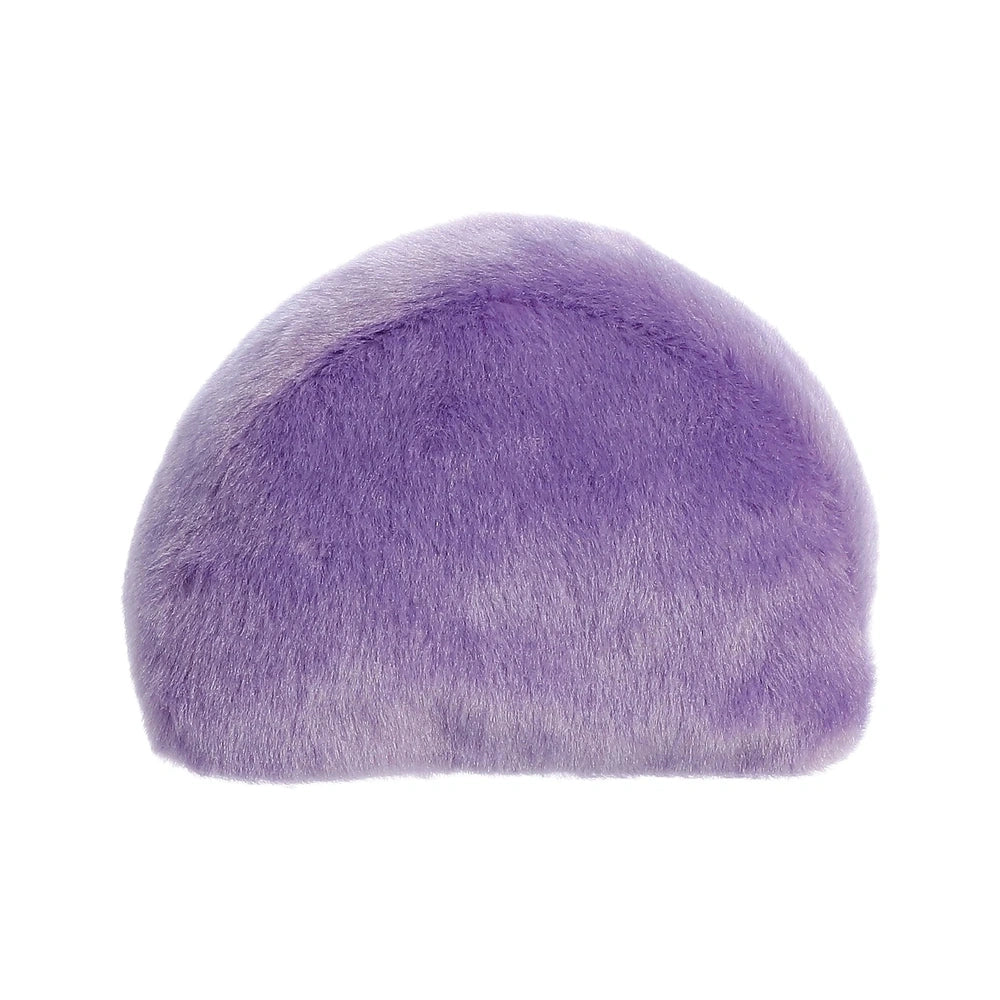 Palm Pals - Regenboog productfoto 4 | Fantastic Gifts Shop