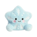 Palm Pals - Sneeuwvlok productfoto 2 | Fantastic Gifts Shop