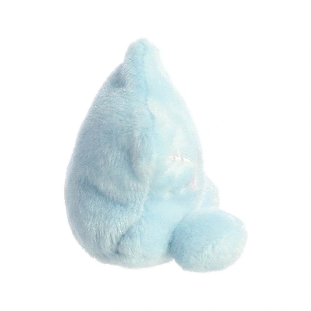 Palm Pals - Sneeuwvlok productfoto 3 | Fantastic Gifts Shop